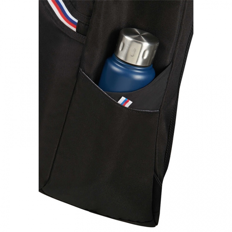 AMERICAN TOURISTER Backpack UPBEAT 15.6