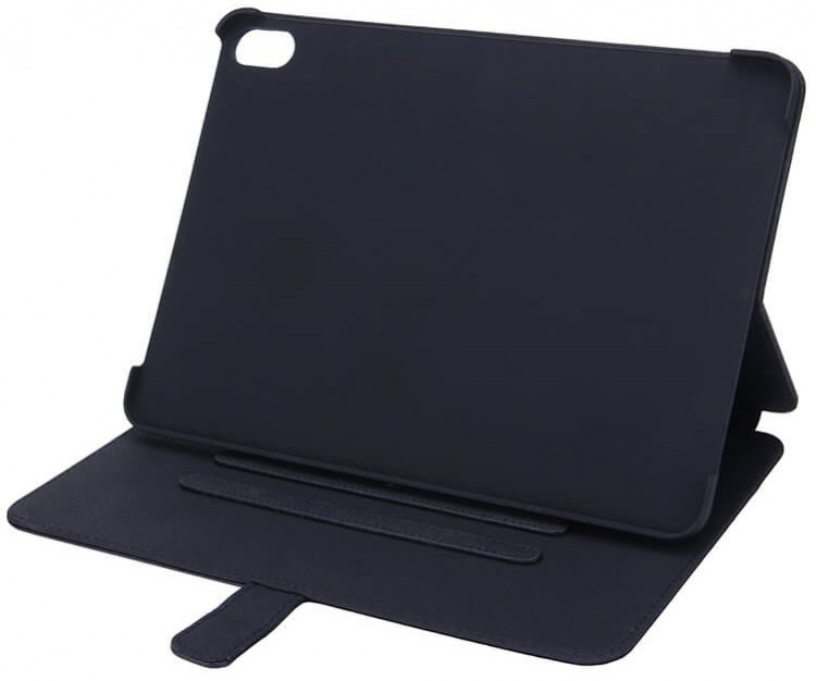 RADICOVER Radiation protected Tablet Cover PU iPad AIR 10.9 RADICOVER Radiation protected Tablet Cover PU iPad AIR 10.9