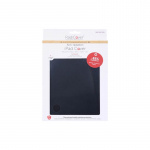 RADICOVER Radiation protected Tablet Cover PU iPad AIR 10.9 RADICOVER Radiation protected Tablet Cover PU iPad AIR 10.9