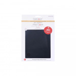RADICOVER Radiation protected Tablet Cover PU iPad AIR 10.9 RADICOVER Radiation protected Tablet Cover PU iPad AIR 10.9
