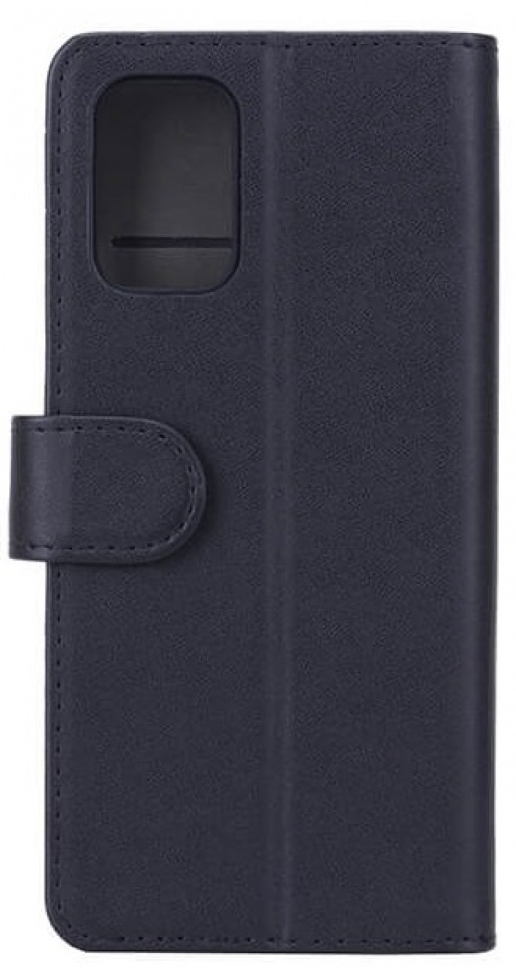 GEAR Wallet Black 3 Cardpockets Oneplus 8T GEAR Wallet Black 3 Cardpockets Oneplus 8T
