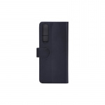 GEAR Wallet Black 3 Cardpockets Sony Xperia 1 II