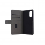 GEAR Wallet Blue Limited Edition 3 Cardpockets Samsung Galaxy S20