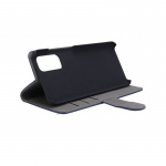 GEAR Wallet Blue Limited Edition 3 Cardpockets Samsung Galaxy S20