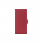 GEAR Wallet Red Limited Edition 3 Cardpockets Samsung Galaxy S20 GEAR Wallet Red Limited Edition 3 Cardpockets Samsung Galaxy S20