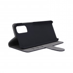 GEAR Wallet Black 3 Cardpockets Samsung Galaxy S20 GEAR Wallet Black 3 Cardpockets Samsung Galaxy S20