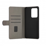 GEAR Wallet Blue Limited Edition 3 Cardpockets Samsung Galaxy S20 Ultra GEAR Wallet Blue Limited Edition 3 Cardpockets Samsung Galaxy S20 Ultra