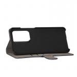 GEAR Wallet Blue Limited Edition 3 Cardpockets Samsung Galaxy S20 Ultra GEAR Wallet Blue Limited Edition 3 Cardpockets Samsung Galaxy S20 Ultra