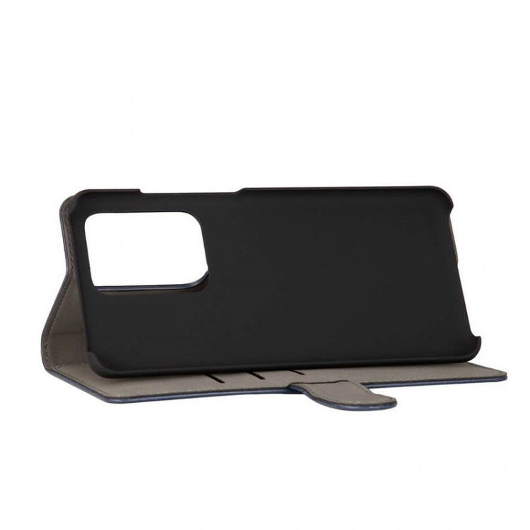 GEAR Wallet Blue Limited Edition 3 Cardpockets Samsung Galaxy S20 Ultra GEAR Wallet Blue Limited Edition 3 Cardpockets Samsung Galaxy S20 Ultra