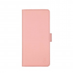 GEAR Wallet Pink 3 Cardpockets Samsung Galaxy S20 Ultra GEAR Wallet Pink 3 Cardpockets Samsung Galaxy S20 Ultra