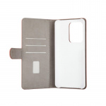 GEAR Wallet Pink 3 Cardpockets Samsung Galaxy S20 Ultra GEAR Wallet Pink 3 Cardpockets Samsung Galaxy S20 Ultra