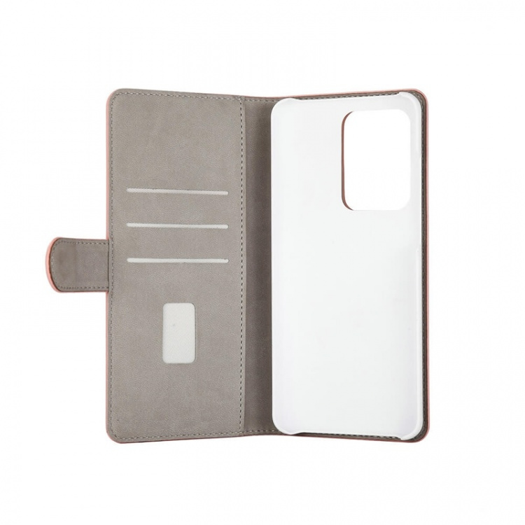 GEAR Wallet Pink 3 Cardpockets Samsung Galaxy S20 Ultra GEAR Wallet Pink 3 Cardpockets Samsung Galaxy S20 Ultra