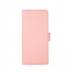 GEAR Wallet Pink 3 Cardpockets Samsung Galaxy S20 Plus