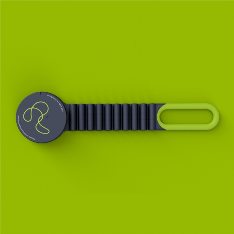 Playfinity Flex Band Kindermaat