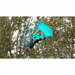 PLAYFINITY Flex Band Adult Size 