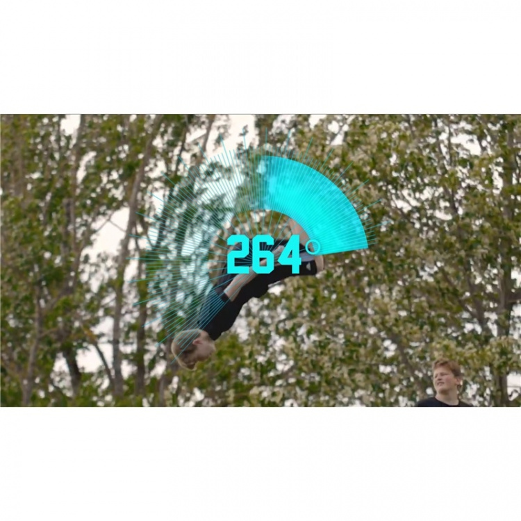 PLAYFINITY Flex Band Adult Size 