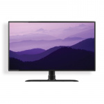 SANUS Swivel TV Base for TV\'s 32-65 SANUS Swivel TV Base for TV\'s 32-65