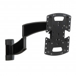 SANUS TV-mount Full Motion Max Vesa 200x200 19-40 SANUS TV-mount Full Motion Max Vesa 200x200 19-40