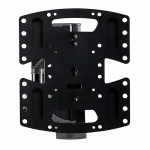 SANUS TV-mount Full Motion Max Vesa 200x200 19-40 SANUS TV-mount Full Motion Max Vesa 200x200 19-40