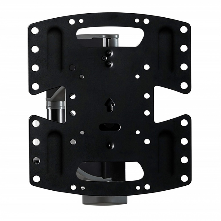 SANUS TV-mount Full Motion Max Vesa 200x200 19-40 SANUS TV-mount Full Motion Max Vesa 200x200 19-40