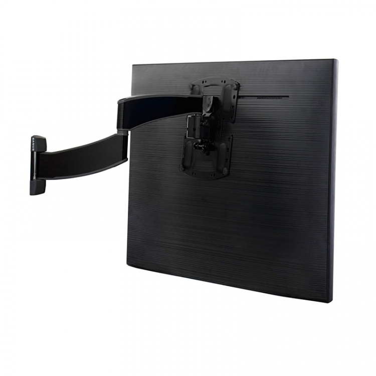 SANUS TV-mount Full Motion Max Vesa 200x200 19-40 SANUS TV-mount Full Motion Max Vesa 200x200 19-40