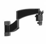 SANUS TV-mount Full Motion Max Vesa 200x200 19-40 SANUS TV-mount Full Motion Max Vesa 200x200 19-40