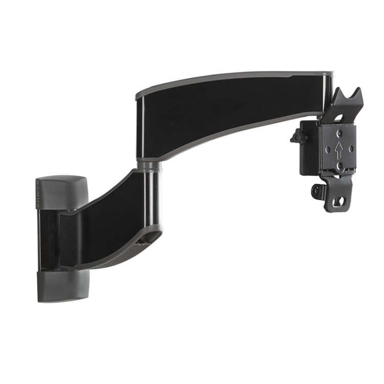SANUS TV-mount Full Motion Max Vesa 200x200 19-40 SANUS TV-mount Full Motion Max Vesa 200x200 19-40