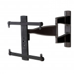 SANUS TV-mount Full Motion Max Vesa 400x400 32-55 SANUS TV-mount Full Motion Max Vesa 400x400 32-55