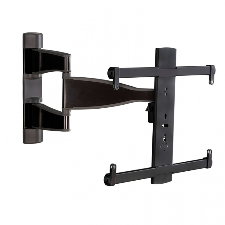 SANUS TV-mount Full Motion Max Vesa 400x400 32-55 SANUS TV-mount Full Motion Max Vesa 400x400 32-55