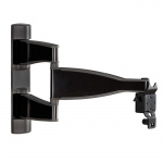 SANUS TV-mount Full Motion Max Vesa 400x400 32-55 SANUS TV-mount Full Motion Max Vesa 400x400 32-55
