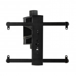 SANUS TV-mount Full Motion Max Vesa 400x400 32-55 SANUS TV-mount Full Motion Max Vesa 400x400 32-55