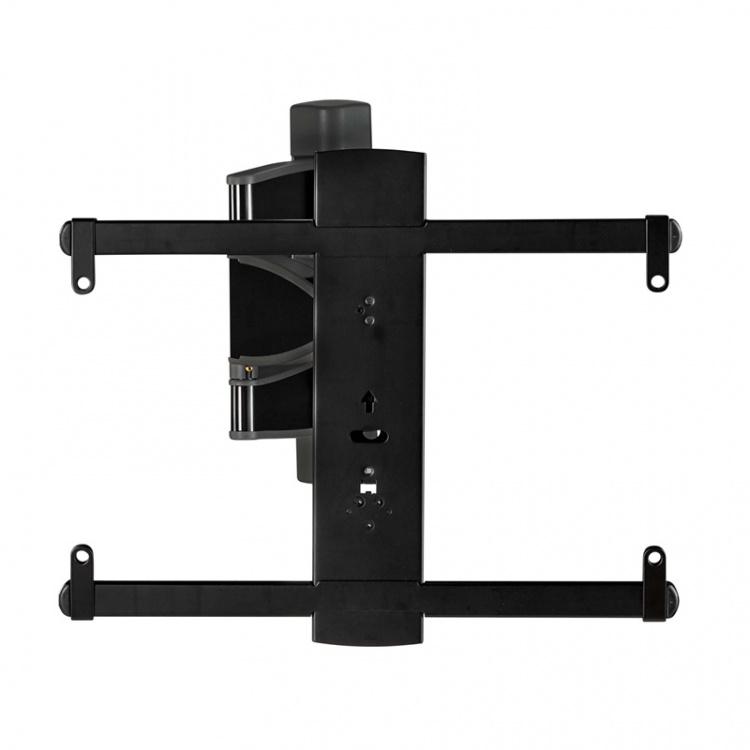 SANUS TV-mount Full Motion Max Vesa 400x400 32-55 SANUS TV-mount Full Motion Max Vesa 400x400 32-55