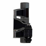 SANUS TV-mount Full Motion Max Vesa 400x400 32-55 SANUS TV-mount Full Motion Max Vesa 400x400 32-55