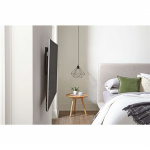 SANUS TV-mount Full Motion Max Vesa 400x400 32-55 SANUS TV-mount Full Motion Max Vesa 400x400 32-55