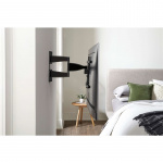 SANUS TV-mount Full Motion Max Vesa 400x400 32-55 SANUS TV-mount Full Motion Max Vesa 400x400 32-55