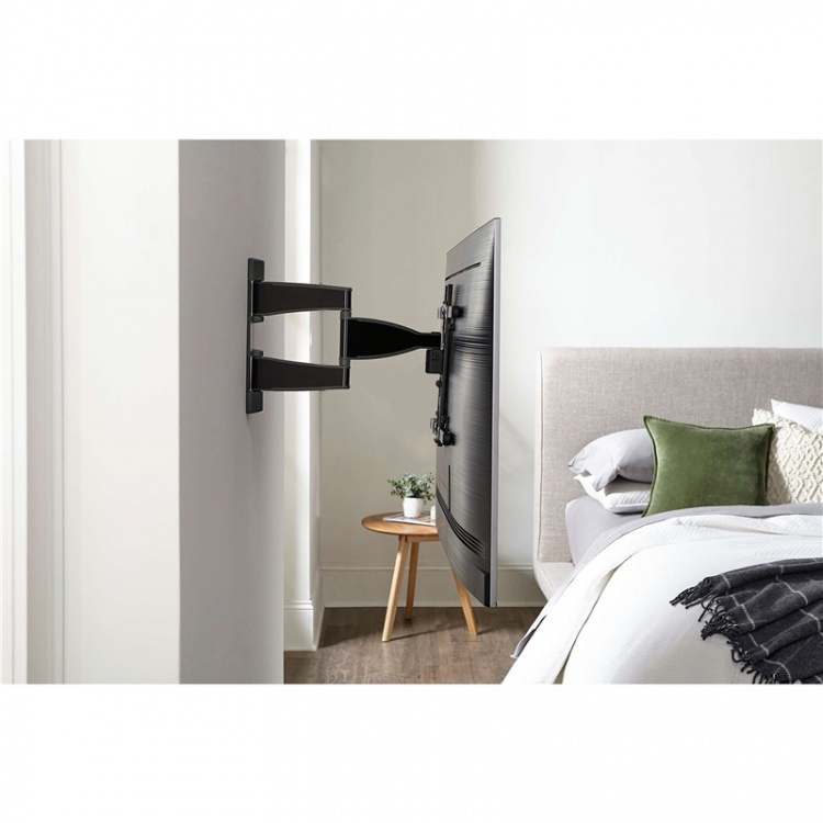 SANUS TV-mount Full Motion Max Vesa 400x400 32-55 SANUS TV-mount Full Motion Max Vesa 400x400 32-55