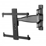 SANUS TV-mount Full Motion Max Vesa 400x400 32-55 SANUS TV-mount Full Motion Max Vesa 400x400 32-55