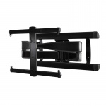 SANUS TV-mount Full Motion Max Vesa 600x400 42-90 SANUS TV-mount Full Motion Max Vesa 600x400 42-90