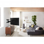 SANUS TV-mount Full Motion Max Vesa 600x400 42-90 SANUS TV-mount Full Motion Max Vesa 600x400 42-90