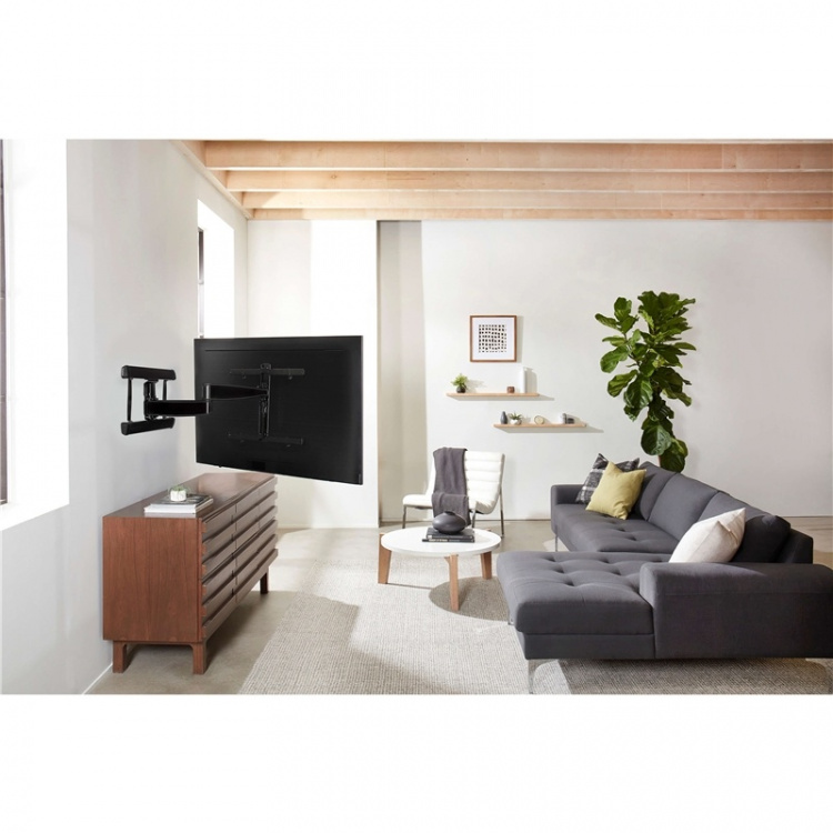 SANUS TV-mount Full Motion Max Vesa 600x400 42-90 SANUS TV-mount Full Motion Max Vesa 600x400 42-90