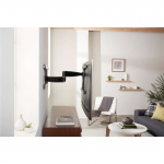 SANUS TV-mount Full Motion Max Vesa 600x400 42-90 SANUS TV-mount Full Motion Max Vesa 600x400 42-90