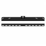 SANUS TV-beugel Vast Max Vesa 600x800 47-80 SANUS TV-beugel Vast Max Vesa 600x800 47-80