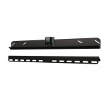 SANUS TV-beugel Vast Max Vesa 600x800 47-80 SANUS TV-beugel Vast Max Vesa 600x800 47-80