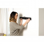 SANUS TV-beugel Vast Max Vesa 600x800 47-80 SANUS TV-beugel Vast Max Vesa 600x800 47-80