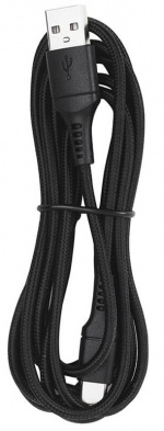 GEAR Wireless Tripple QI Charger USB-C Port 20W tot. Black Mobile/Watch/Airpods GEAR Wireless Tripple QI Charger USB-C Port 20W tot. Black Mobile/Watch/Airpods