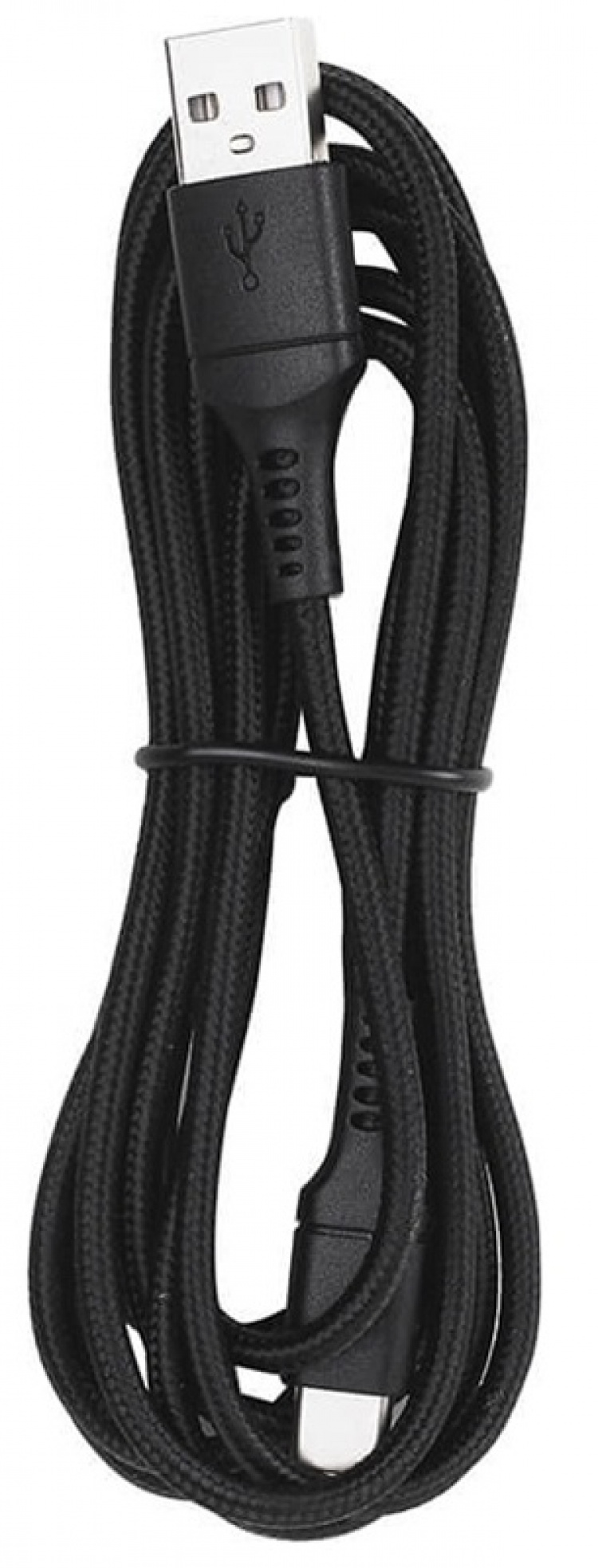 GEAR Wireless Tripple QI Charger USB-C Port 20W tot. Black Mobile/Watch/Airpods GEAR Wireless Tripple QI Charger USB-C Port 20W tot. Black Mobile/Watch/Airpods