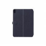 ONSALA COLLECTION Tablet Cover Leather Black iPad AIR 10.9