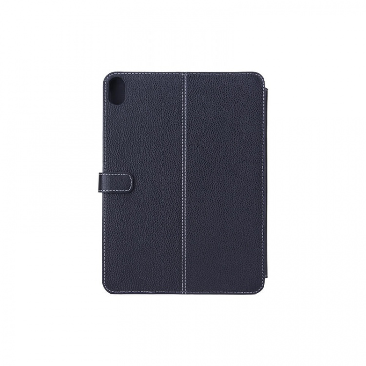 ONSALA COLLECTION Tablet Cover Leather Black iPad AIR 10.9