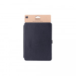 ONSALA COLLECTION Tablet Cover Leather Black iPad AIR 10.9