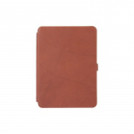 ONSALA COLLECTION Tablet Cover Leather Brown iPad AIR 10.9 ONSALA COLLECTION Tablet Cover Leather Brown iPad AIR 10.9